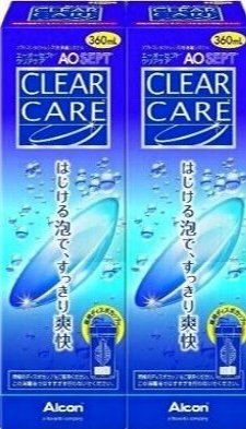 ץ ꥢ Х塼ѥå 360ml2[ 󥿥ȥ󥺥꡼ʡ ]ڳڥ_