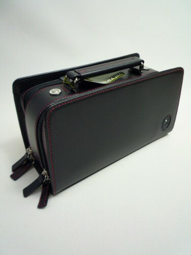 ڿ͵ΥƥХåɥХå£ʪˤۡɥХḁ̊ȥꥳ륷꡼2롼͹261312cmۥƥХåڡ̵ۡ