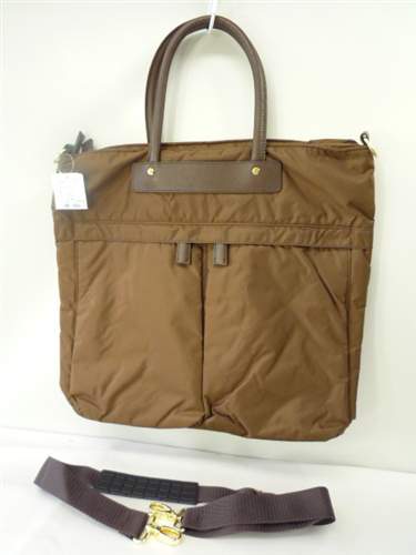 20OFFSALE ޥ󥷥󥰥Хḁ̊ˤ⡦͡ڽ߿ʡۢХḁ̊ˤ⡦ޯͤ㡡424210cm˥åۥޥ󥷥󥰥եåڽ߿ʡ20%OFFSALE