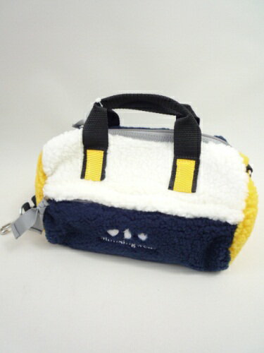 20OFFSALE ޥ󥷥󥰥ǥݡڥܥۢߥ˥ݡХḁ̊ܥˤ򡦺ڽۥޥ󥷥󥰥եåڽ߿ʡ20%OFFSALE