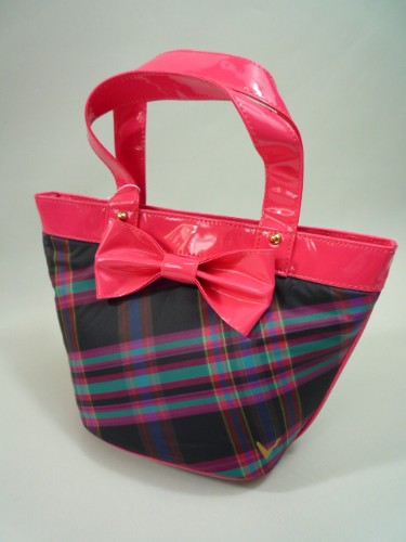 2010ǯ߿ X-SERIESХåڥåۢߥ˥ݡХåʥܥȥå˥ԥ󥯡261812cmۥX-SERIESեå2010ǯ߿