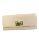 フルラ PCV0ACO ARE B4L FURLA 1927 長財布 小銭入れ有り LPK ライトピンク系 レディース 女性用 人気 ブランド おしゃれ おすすめ