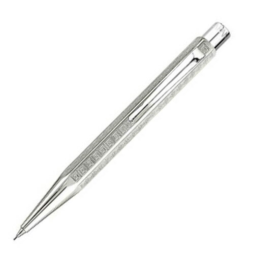 £ʪ˺ŬCaran dAcheۥå ɡXSޥࡡ㡼ڥ 㡼ץڥ󥷥롡XN0404-346 ڳڥ_ YDKG-f