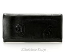 あす楽対応 送料無料 カルティエ 長財布 小銭入れ有り ハッ...