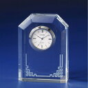 訳あり アウトレット品 リズム時計工業 CITIZEN シチ...