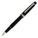  MONTBLANC u NM MEISTERSTUCK }CX^[VebN NVbN P145 v`iC yF ׎ ubNVo[    uh ML MLp yr[Ńv[g zyyMt_z[Mtg v[g l j][FP]yRCPz