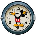 SEIKO CLOCK セイコークロック 大人 デ