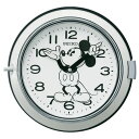 SEIKO CLOCK セイコークロック 大人 デ