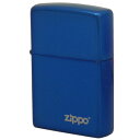 ZIPPO ジッポー ライター 2015 COMPLETE ...