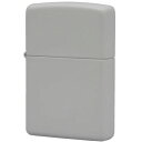 ZIPPO ジッポー ライター 2015 COMPLETE ...