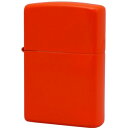 ZIPPO ジッポー ライター 2015 COMPLETE ...