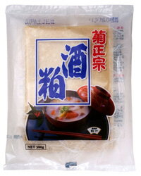 ͡μ¢ľη򹯿ʡڼ򤫤ۡڴżּۡۡۡ 1kg(500g2 ȡ)