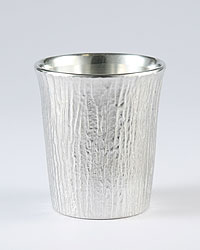 ʤȲ꤬Ωļݤ߾  Ȣ