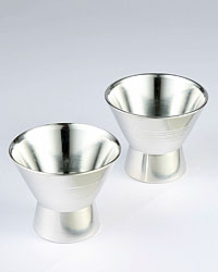 ʤȲ꤬Ωļ  ­2ĥåȡȢ