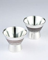 ʤȲ꤬Ωļ  ­2ĥåȡȢ