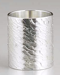 ʤȲ꤬ΩļﵤʤȲ꤬Ωļ  ʤߡȢ