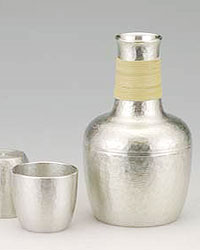 ʤȲ꤬Ωļå ǡȢ