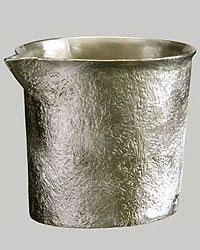 ʤȲ꤬ΩļҸ ϤޡʾˡȢ