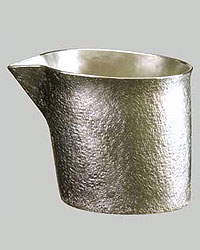 ʤȲ꤬ΩļҸ ϤޡˡȢ