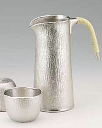 ʤȲ꤬Ωļ糧å 餤Ȣ