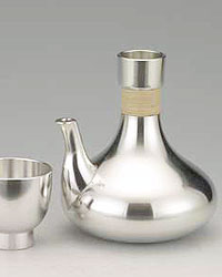 ʤȲ꤬Ωļ糧å Ȣ