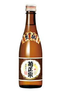 「菊正宗　上撰　本醸造 ミニボトル225ml×12」