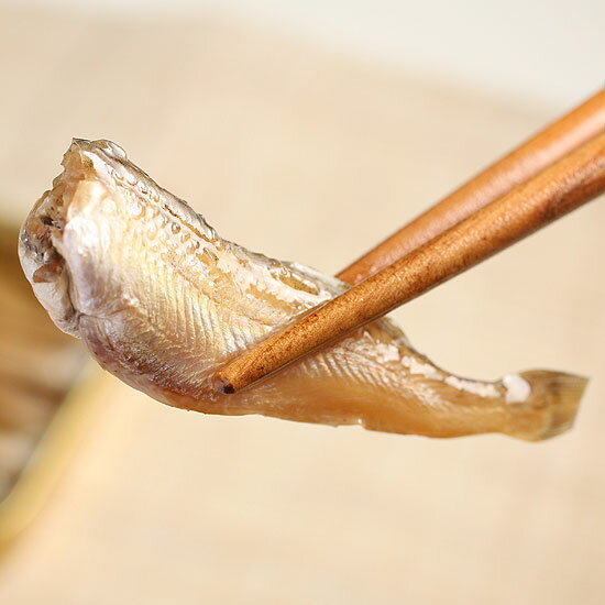 「缶詰　天の橋立 はたはた（はたはた油づけ）」