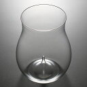 「うすはりグラス　大吟醸（木箱入り）」【b_2sp1202】ガラス職人の技で極限まで薄くした極薄グラス