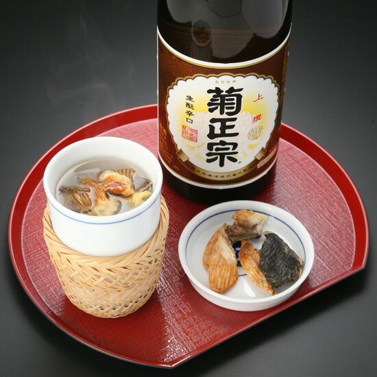 ָꢡ13OFFߤ̣ʢ֤Ҥڤܾ¤򥻥åȡ