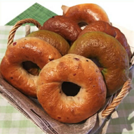 https://thumbnail.image.rakuten.co.jp/@0_mall/kikupan/cabinet/bagle/imgrc0073313349.jpg?_ex=500x500
