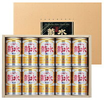 ƿ¢ľؤդʤ10ܵͤ碌(KF-10)ڳڥ_ۡڳڥ_Τ