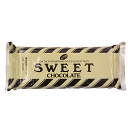 T/Cスイートチョコ 500g / チョコレート スイートチョコレート 板チョコ 大東カカオ 製菓材料 パン材料