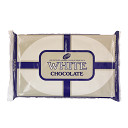 クーベルチュール ホワイトチョコ 500g / チョコレート ホワイトチョコレート 板チョコ 大東カカオ 製菓材料 パン材料