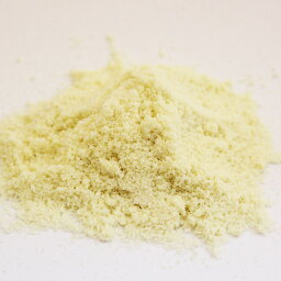 アーモンドプードル　1kg / ナッツ <strong>アーモンドパウダー</strong> パン材料 製菓材料