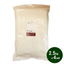    ͕@t100@2.5kg~4(10kg)      pޗ p َqp z[x[J[ Y