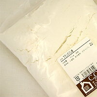 鳥越製粉 フランスパン粉 1kg / 小麦粉 強力粉 準強力粉 ホームベーカリー ハードパ…...:kikuya:10000036