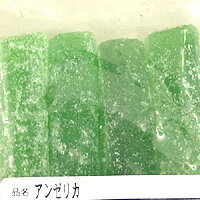 アンゼリカ 100g