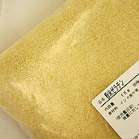 ゼラチン粉末 1kg / 凝固剤 ゼリー ムース 粉ゼラチン 製菓材料...:kikuya:10000390