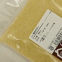 ゼラチン粉末 500g