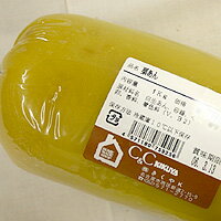  1kg