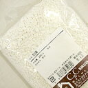 ʕ 250g / ʒcq  炽 aَq ٍޗ