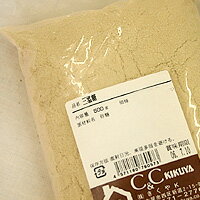 三温糖 500g / 砂糖 甘味料 製菓材料 パン材料...:kikuya:10000521