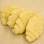 [クール便]ミニクロワッサン　20個入 / 冷凍パン デニッシュ 製パン材料
ITEMPRICE