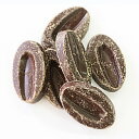 【バローナ】フェーブ エクアトリアール 500g / チョコレート スイートチョコレート クーベルチュール バレンタイン 製菓材料