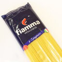 フィアマ スパゲッティNo.3 (1.6mm) 1kg / パスタ イタリアン