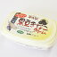デキシー 黒豆きなこクリーム 180g