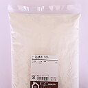 ドルチェ 2.5kg / 薄力粉 小麦粉 国産 北海道産 ス...