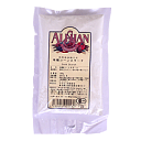 アリサン 有機コーンスターチ 100g / オーガニック 製菓材料