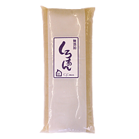 白ねりあん 1kg / 白あん 白餡 和菓子 あんぱん 製菓材料 パン材料...:kikuya:10000444