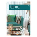 カタログギフト『エスプリ ミルキー』【20%OFF!】【楽ギフ_包装選択】
